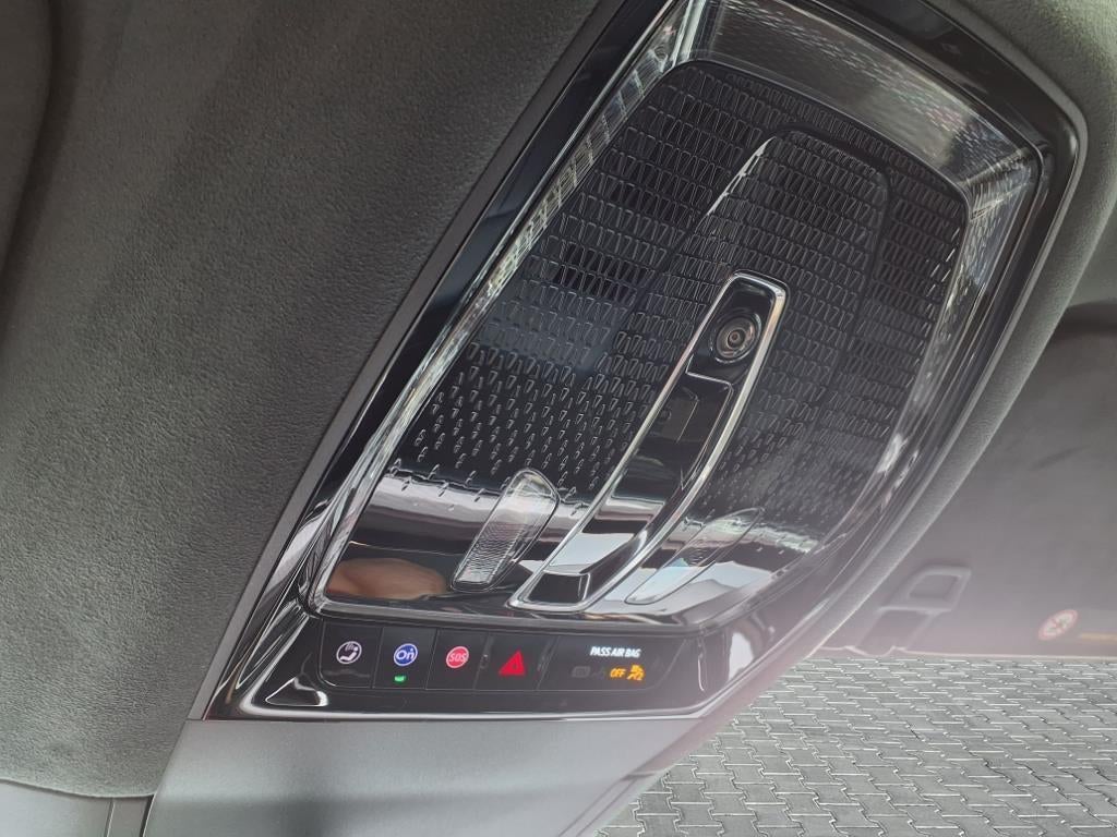 2026 Cadillac ESCALADE IQL Premium Sport