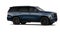 2027 Cadillac Escalade 4WD Platinum Sport