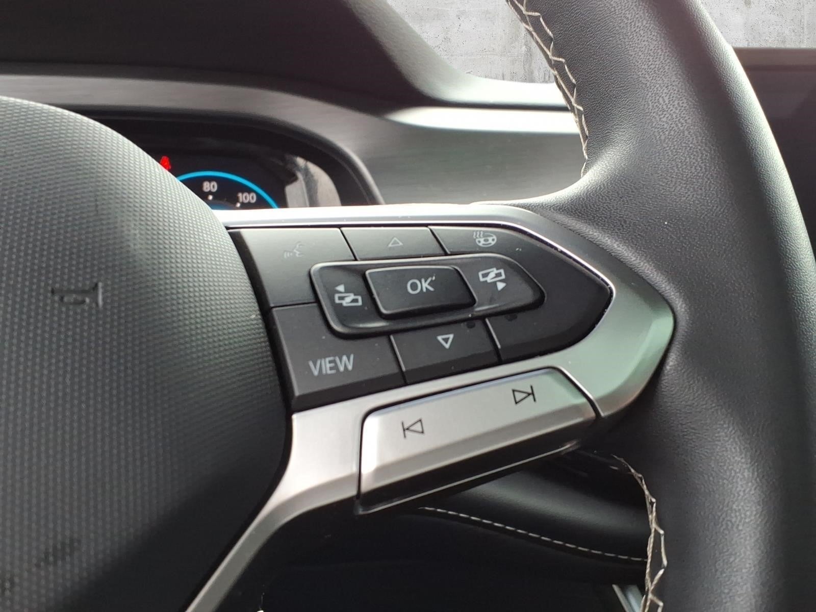 2026 Cadillac Escalade ESV Platinum Sport - Photo 18