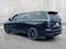 2026 Cadillac Escalade ESV V-Series