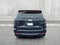2026 Cadillac Escalade ESV V-Series
