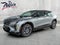 2025 Cadillac OPTIQ Sport 2