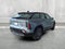 2025 Cadillac OPTIQ Sport 2