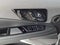 2025 Cadillac OPTIQ Sport 2