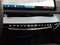 2025 Cadillac OPTIQ Sport 2
