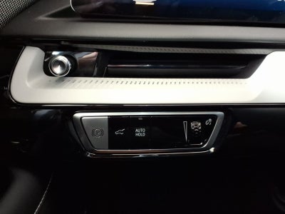2025 Cadillac OPTIQ Sport 2