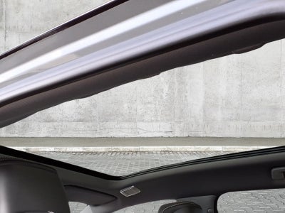 2025 Cadillac OPTIQ Sport 2