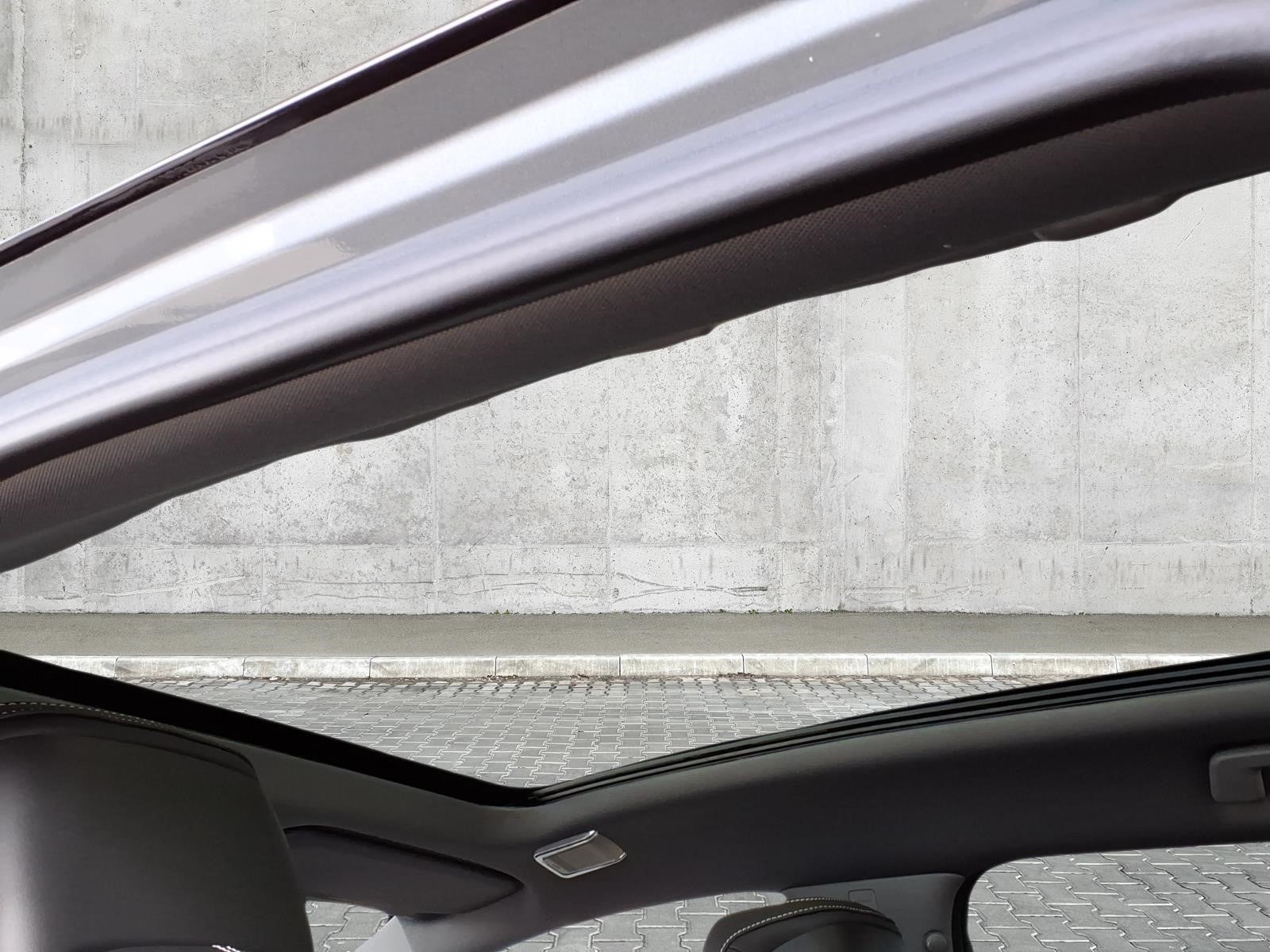 2025 Cadillac OPTIQ Sport 2