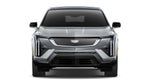 2025 Cadillac OPTIQ Sport 2