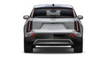 2025 Cadillac OPTIQ Sport 2