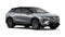 2025 Cadillac OPTIQ Sport 2