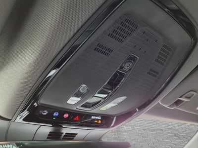 2025 Cadillac OPTIQ Sport 2