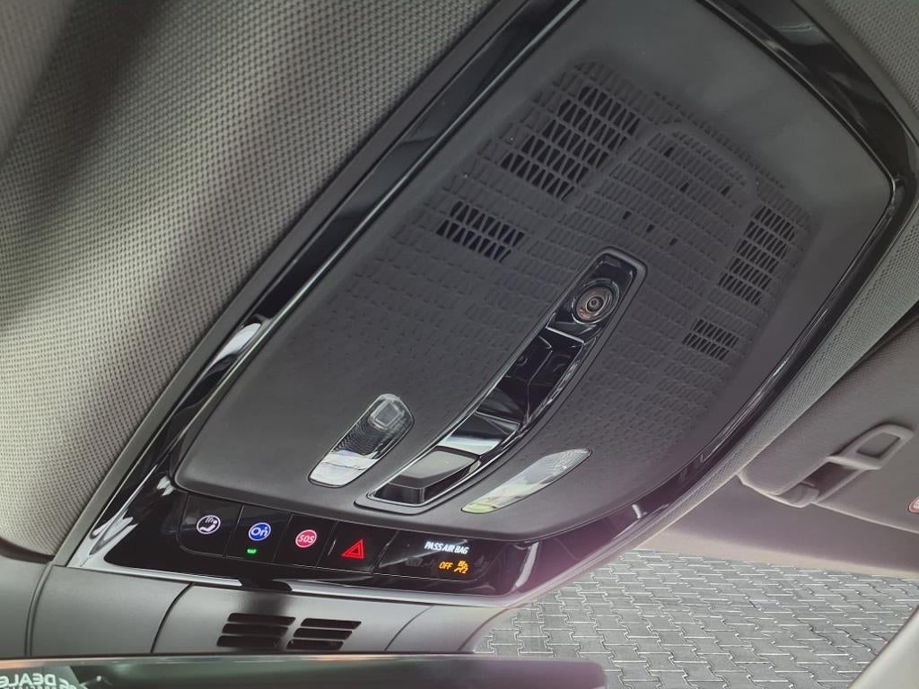 2025 Cadillac OPTIQ Sport 2