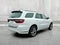 2021 Dodge Durango SXT Plus