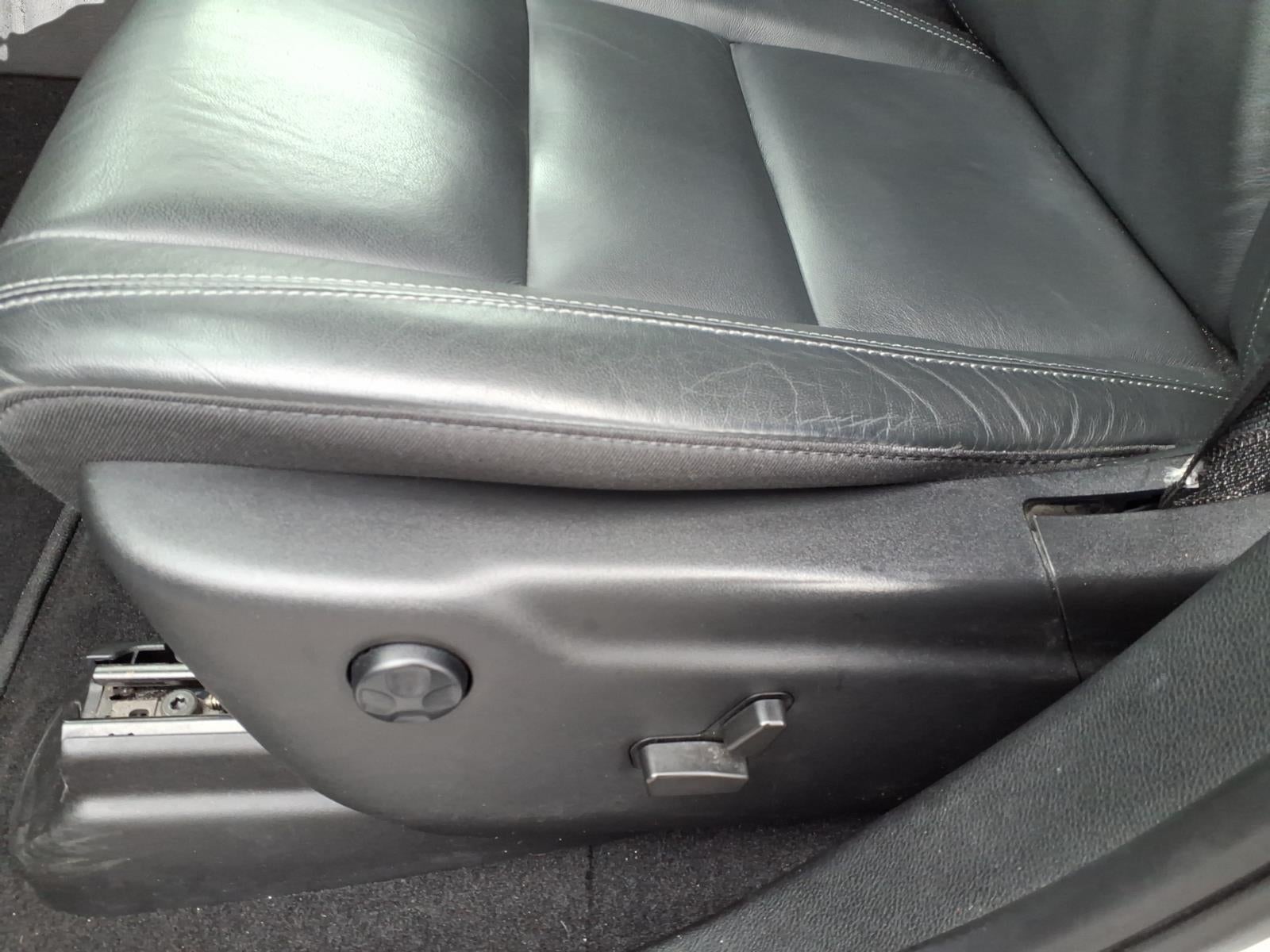 2021 Dodge Durango SXT Plus