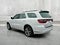 2021 Dodge Durango SXT Plus