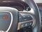 2022 Dodge Durango Citadel
