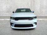 2022 Dodge Durango Citadel