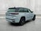 2022 Jeep Grand Cherokee Summit Reserve