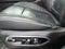 2022 Jeep Grand Cherokee Summit Reserve