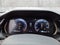 2022 Jeep Grand Cherokee Summit Reserve