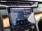 2022 Jeep Grand Cherokee Summit Reserve