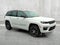 2022 Jeep Grand Cherokee Summit Reserve