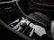 2022 Jeep Grand Cherokee Summit Reserve