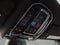 2022 Jeep Grand Cherokee Summit Reserve