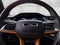 2022 Jeep Grand Cherokee Summit Reserve