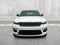 2022 Jeep Grand Cherokee Summit Reserve