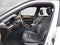 2022 Jeep Grand Cherokee Summit Reserve