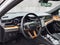 2022 Jeep Grand Cherokee Summit Reserve