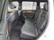2022 Jeep Grand Cherokee Summit Reserve