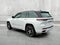 2022 Jeep Grand Cherokee Summit Reserve