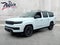 2024 Jeep Grand Wagoneer L Series II