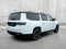 2024 Jeep Grand Wagoneer L Series II