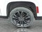 2024 Jeep Grand Wagoneer L Series II