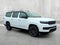 2024 Jeep Grand Wagoneer L Series II