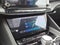 2024 Jeep Grand Wagoneer L Series II