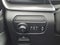 2024 Jeep Grand Wagoneer L Series II