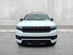 2024 Jeep Grand Wagoneer L Series II