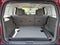 2009 Dodge Nitro SE
