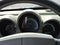 2009 Dodge Nitro SE