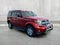 2009 Dodge Nitro SE