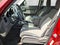 2009 Dodge Nitro SE