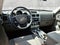 2009 Dodge Nitro SE