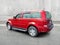 2009 Dodge Nitro SE