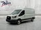 2024 Ford Transit Cargo Van T250 AWD HI RF