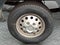 2024 Ford Transit Cargo Van T250 AWD HI RF